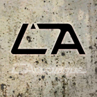 L'Acronique