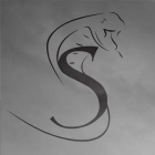 Synphobia